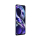 realme 8i 4+128GB Stellar Purple - 683062 - zdjęcie 5